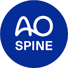 AO-Spine International