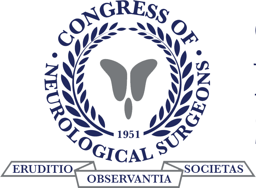 Congress of Neurosurgery