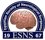 Egyptian Society of Neurological Surgeons