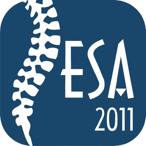 Egyptian Spine Association 