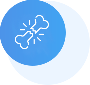 Osteoarthritis treatment