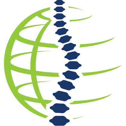 Scoliosis Research Society